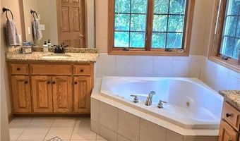32602 182nd Ave, Avon, MN 56310