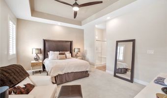 10631 Silver Pond Ave, Las Vegas, NV 89135