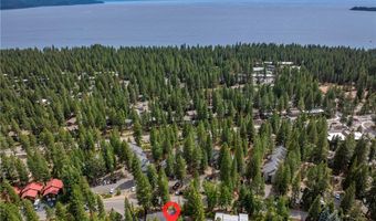 810 Alder Ave 63, Incline Village, NV 89451