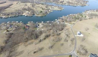 Firefly Court lot 1613, Altamont, MO 64620