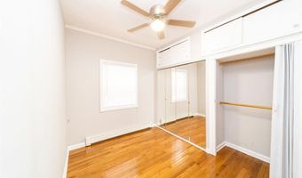 14 MEADOW St, Bayonne, NJ 07002