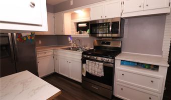 1128 Myrtle Ave, Ashtabula, OH 44004