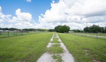 42415 BIG OAK Rd, Altoona, FL 32702