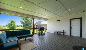 2820 E Daybreak Cir, Brandon, SD 57005