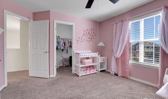 13961 Brookside Ct, Broomfield, CO 80023