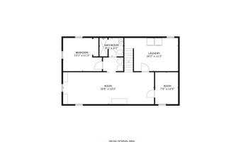 2631 Navarre Rd, Casper, WY 82604