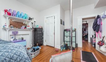 2712 MARYLAND Ave, Baltimore, MD 21218