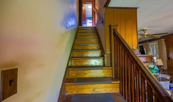 668 Belleville Ave, Belleville, NJ 07109