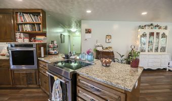 9466 Clarks Mill Rd, Avera, GA 30803
