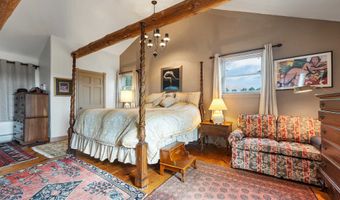 242 Jerusalem Rd, Canaan, NH 03741