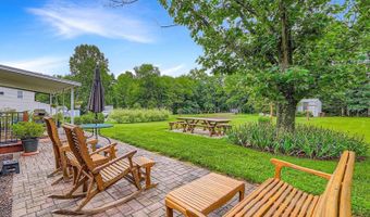 12105 LANHAM SEVERN Rd, Bowie, MD 20720