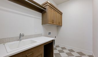 14293 N Goldfinch Ave, Boise, ID 83714
