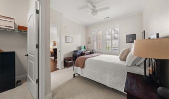 3621 Vinings Slope SE 1432, Atlanta, GA 30339