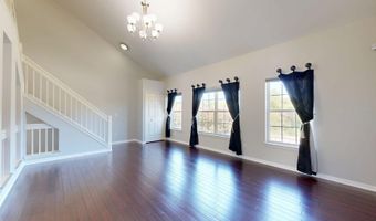 1908 Lindsay Ln, Ann Arbor, MI 48104