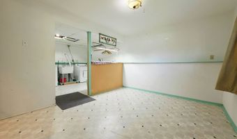 1000 5th St NW, Altoona, IA 50009