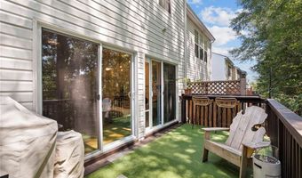 3373 Lathenview Ct, Alpharetta, GA 30004