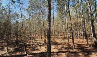 Bhl 10 Boise Cascade Bhl 10, Bethune, SC 29009