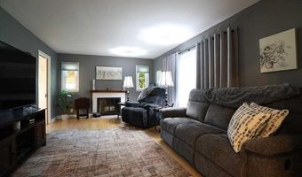 204 E Third Ave N, Aurora, MN 55705