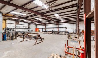 804 W Mitchell St, Adel, GA 31620