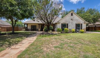 96 Bluff View Dr, Aledo, TX 76008