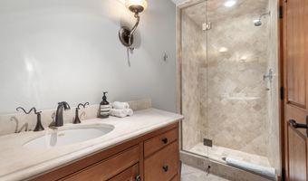 170 Falcon Rd, Aspen, CO 81611