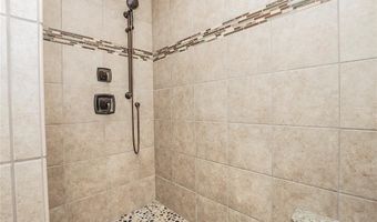 1630 Twin Oaks Dr, Arnold, MO 63010
