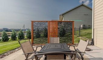 2012 NW Applewood St, Ankeny, IA 50023