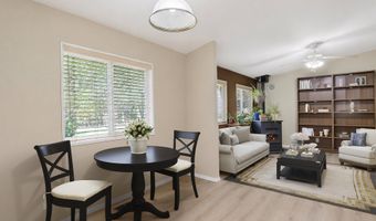 32700 SE LEEWOOD Ln 19, Boring, OR 97009