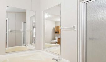 70 Queen City Cir, Battlement Mesa, CO 81635
