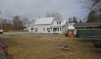 15 Summer St, Anson, ME 04958