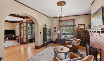 350 Madison St, Wisconsin Rapids, WI 54494