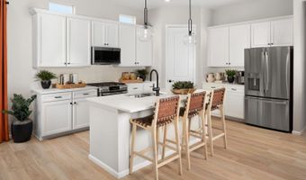 1914 S Eaton Park Ct Plan: Plan 5006, Aurora, CO 80018