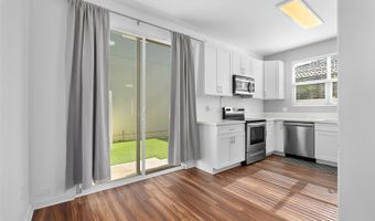 91-1030 Halana St, Kapolei, HI 96707