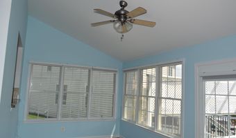 43308 BARNSTEAD Dr, Ashburn, VA 20148