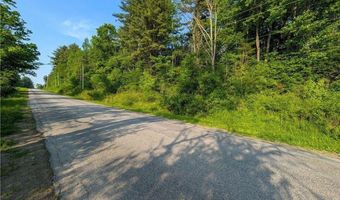00 Lamont Rd, Angelica, NY 14709
