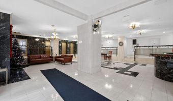 1121 ARLINGTON Blvd N 706, Arlington, VA 22209