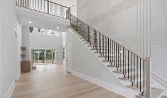 205 Shady Grove Ln, Alpharetta, GA 30009