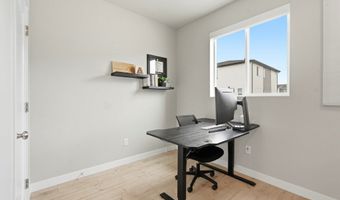 988 W 500 S, American Fork, UT 84003