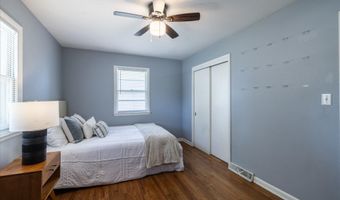 2642 Kendel Dr, Ashland, NE 68003