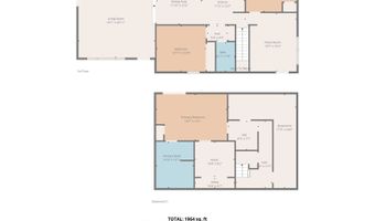 6375 Jonathan Ln, Albany, OH 45710