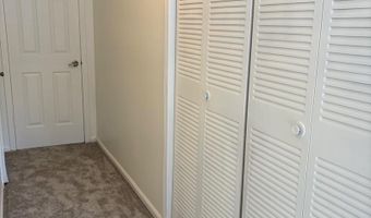 2 Elm Ct, Barnegat, NJ 08005