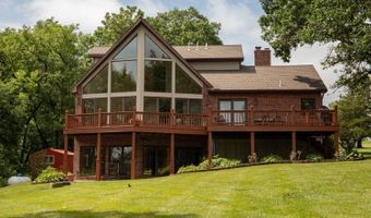105 Firefly Ct, Altamont, MO 64620