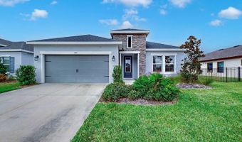 5524 DEL CORONADO Dr, Apollo Beach, FL 33572