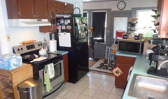 711 N 4th St, Altoona, PA 16601
