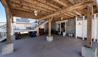 73 Carlyle Dr, Bayville, NJ 08721