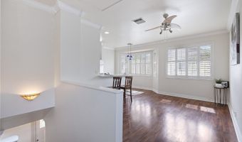 91-1151 Kanela St M3, Ewa Beach, HI 96706