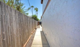1622 S Tremont St, Oceanside, CA 92054
