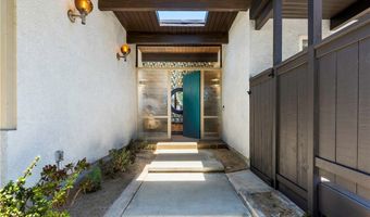 450 S Via Vista Rd, Anaheim, CA 92808