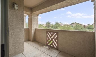 29606 N TATUM Blvd 246, Cave Creek, AZ 85331