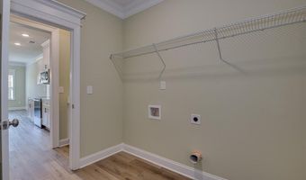 929 Speckled Teal Path, Aiken, SC 29803